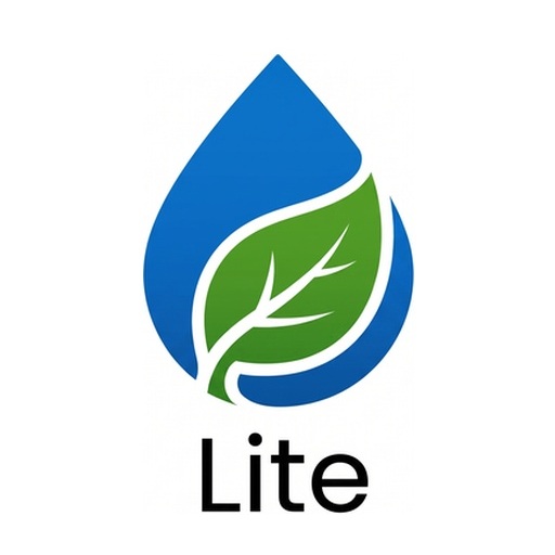 Icono Lite